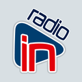 Radio IN