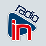 Radio IN