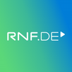 RNF APK