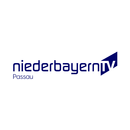 Niederbayern TV Passau APK