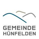 Gemeinde Hünfelden APK