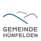 Gemeinde Hünfelden أيقونة