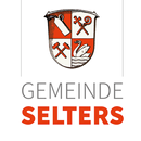 Gemeinde Selters (Taunus) APK