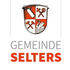 Gemeinde Selters (Taunus) icône