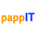 PappIt