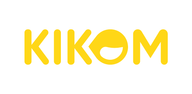 Wie kann ich KiKom (Kita &Sozialwirtschaft) auf mein Telefon herunterladen und installieren