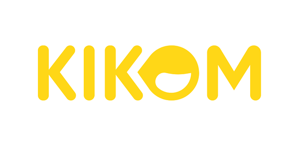Anleitung zum Download die neueste Version 3.0.27 von KIKOM (Kita &Sozialwirtschaft) APK für Android 2024 image