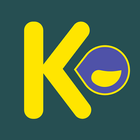 KIKOM (Kita &Sozialwirtschaft)-icoon