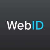 WebID Wallet APK