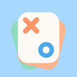 Games: Offline Game Collection
