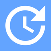 Timetracker APK