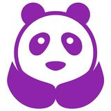 Terminpanda – Kunden & Termine APK