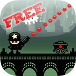 1UP Marksman FREE