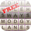 Mixed Up Words FREE