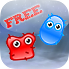 Avoid The Virus Attack FREE Zeichen
