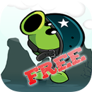 APK BaDaPlop The Plant Attack FREE