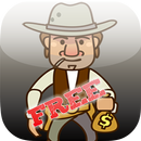 The Bank Heist FREE APK