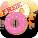 Donut Chopper FREE APK