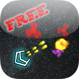 Geometric War FREE