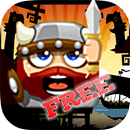 The Last Viking FREE APK