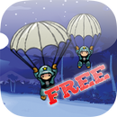 Save The Parachute Troops FREE APK