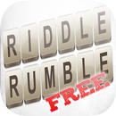 Riddle Rumble FREE APK
