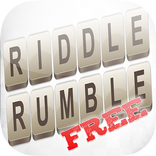 Riddle Rumble FREE