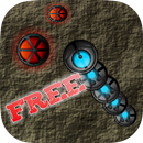 Robo Snake FREE APK