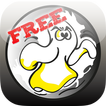 The Rolling Ghost FREE
