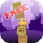 Stack Up Tower Blocks FREE APK
