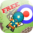 SkyDiver 3D Trainer FREE APK