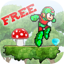 The Tap Tap Jump Game FREE APK