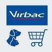 Virbac Petshop