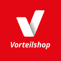 Vorteilshop