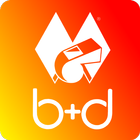 Schiedsrichter.de by b+d-Allzw icon