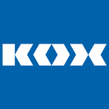 KOX APK