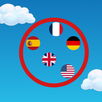Marble Race: The game APK