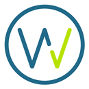 wenewa – speed test and home n-APK