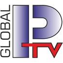 GLOBAL-IPTV Mobile APK