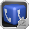 Cube Theme 2 - Icon Pack APK