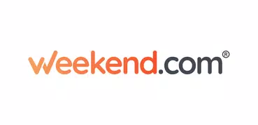 weekend.com - Kurztrips