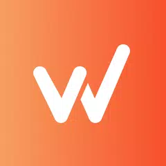 weekend.com - Short trips APK 下載