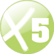”Connect Five
