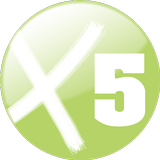 Connect Five آئیکن