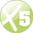 Connect Five APK