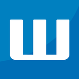 WEICON