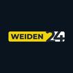 Weiden24 icon
