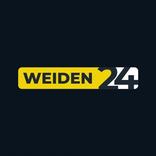 Weiden24