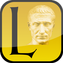 Latein Trainer APK