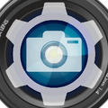 Camera2Probe